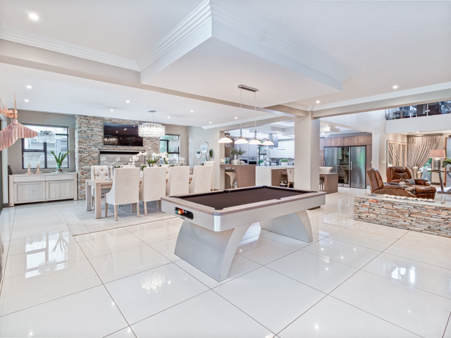 5 Bedroom Property for Sale in Pecanwood Estate North West